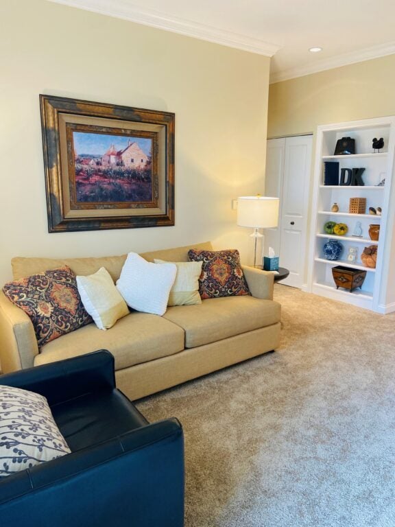 1-bedroom-1_822-576x768