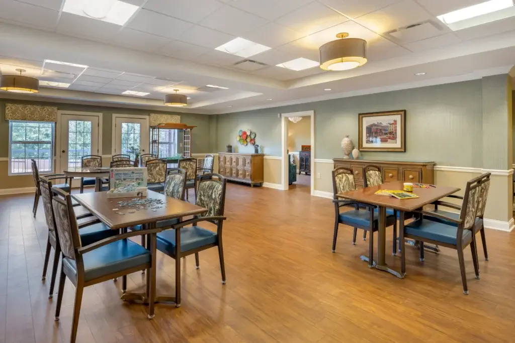 Game-Room-1-1024x683