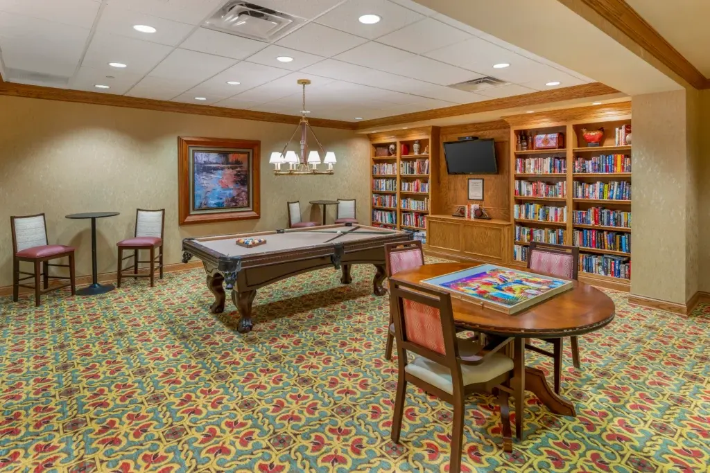 Game-Room-2-1024x683