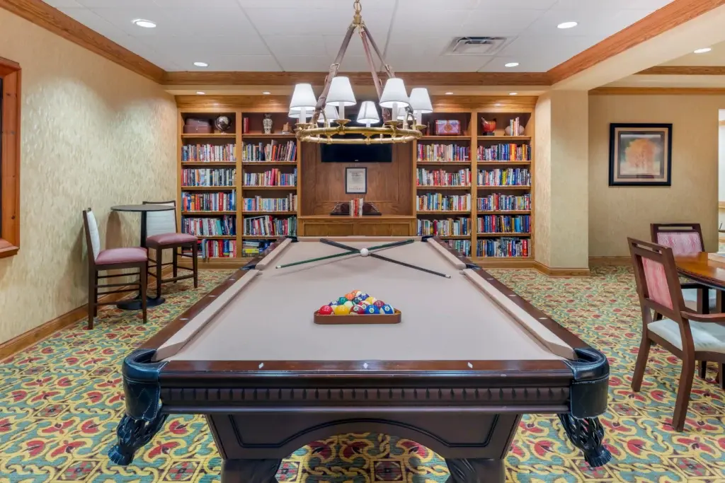 Game-Room-3-1024x683