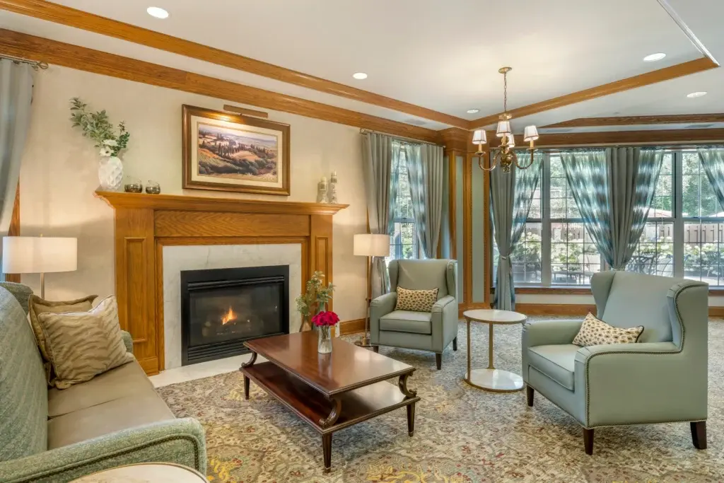 Main-Dining-2-1024x683