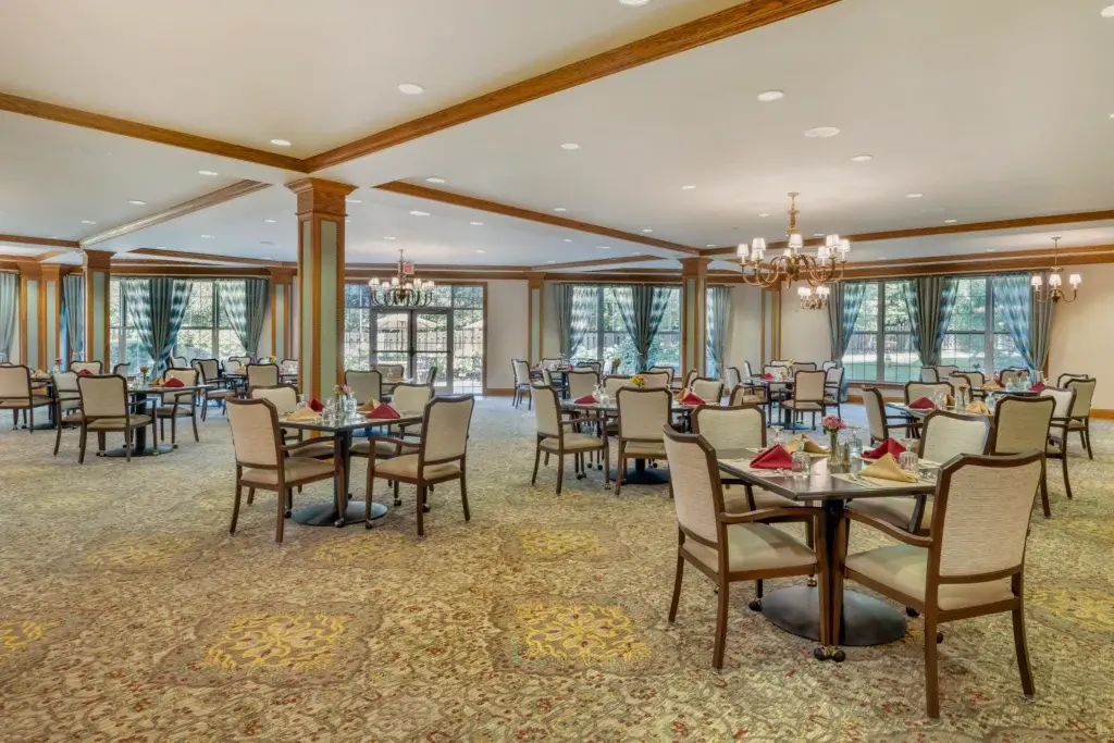 Main-Dining-3-1024x683