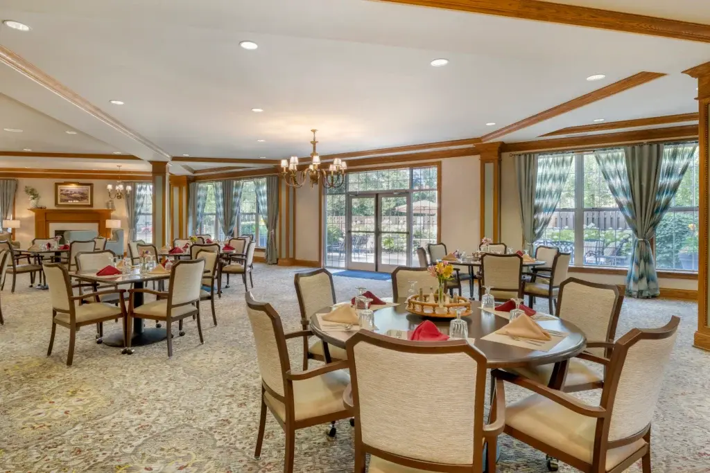 Main-Dining-4-1024x683