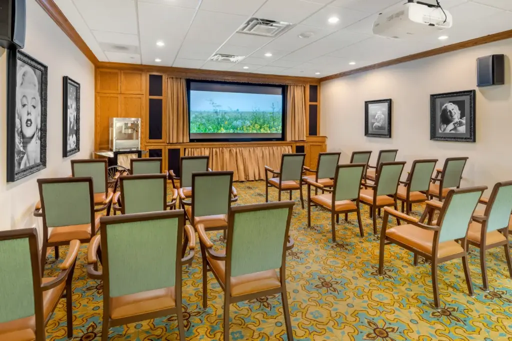 Movie-Theater-1-1024x683