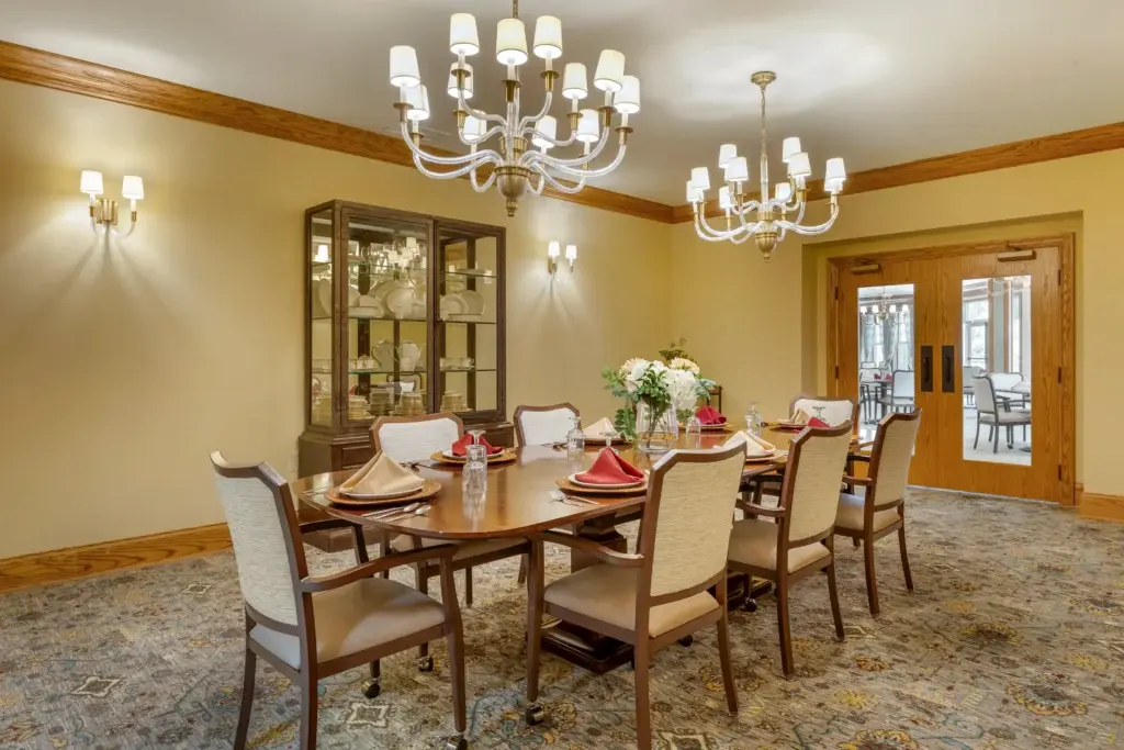 Private-Dining-1-1024x683