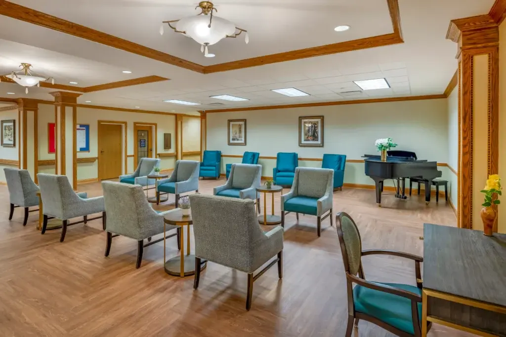 Seating-Area-1-1024x683