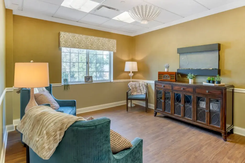 Seating-Area-2-1024x683