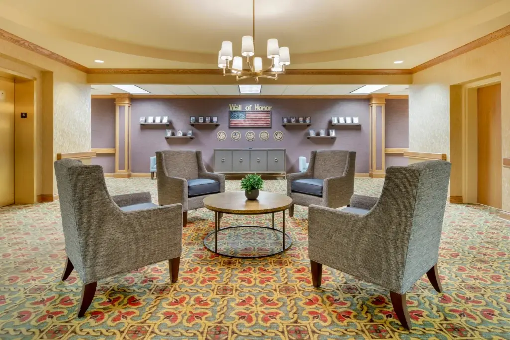 Wall-of-Honor-1-1024x683