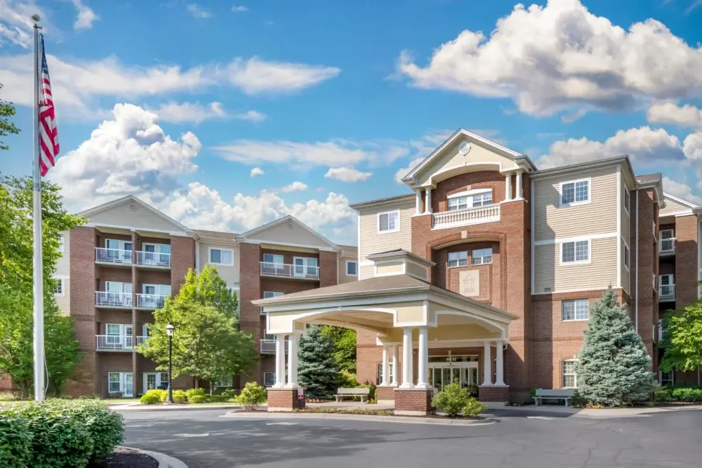 barrington%20of%20oakley%20exterior%202