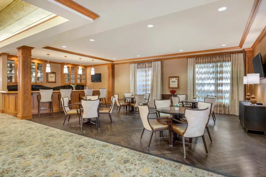 barrington-of-oakley-Interior-1-1024x683